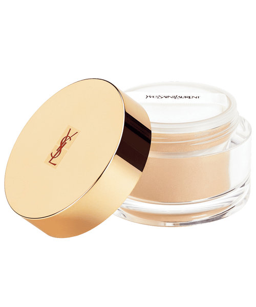 Souffle D'Eclat Powder